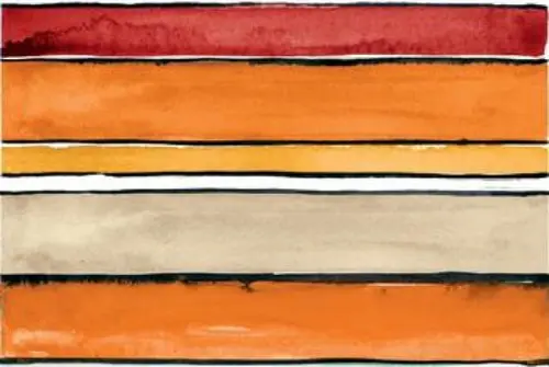 Imola Shades Stripessunmix 20x60