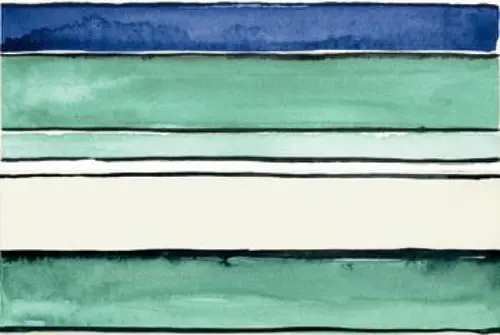 Imola Shades Stripesseamix 20x60