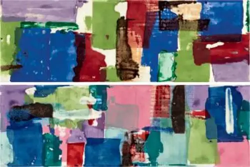 Imola Shades Patchseamix 20x60
