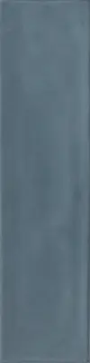 Imola Slash Slsh73cz 7.5x30
