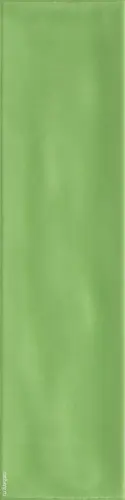 Imola Slash Slsh73mv 7.5x30
