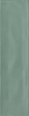 Imola Slash Slsh73sv 7.5x30