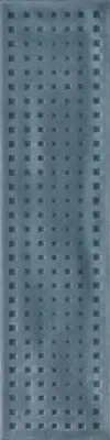 Imola Slash Slsh173cz 7.5x30