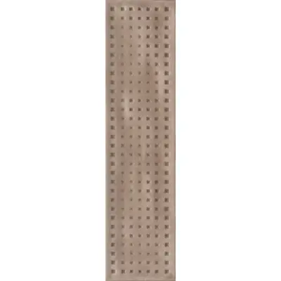 Imola Slash Slsh173ec 7.5x30