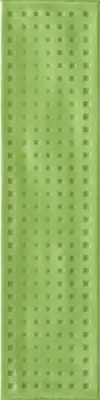 Imola Slash Slsh173mv 7.5x30