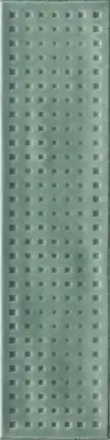 Imola Slash Slsh173sv 7.5x30