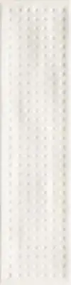 Imola Slash Slsh173w 7.5x30
