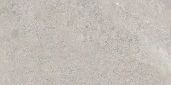 Imola Stonecrete Stcr 36CG RM 30x60