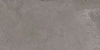 Imola Stonecrete Stcr 36G RM 30x60