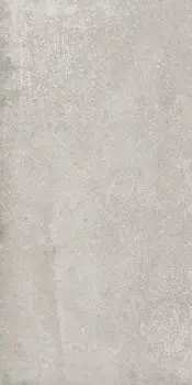 Imola Stonecrete Stcr 12CG RM 60x120