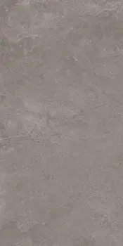 Imola Stonecrete Stcr 12G RM 60x120