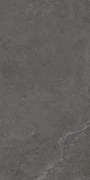Imola Stonecrete Stcr 12DG RM 60x120