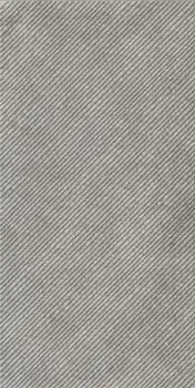 Imola Stonecrete STCR1 12AG RM 60x120