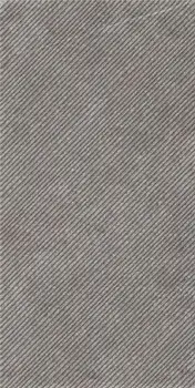 Imola Stonecrete STCR1 12G RM 60x120