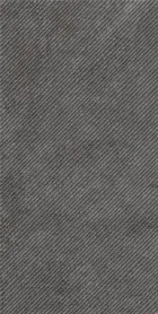 Imola Stonecrete STCR1 12DG RM 60x120