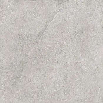 Imola Stonecrete Stcr 60CG RM 60x60