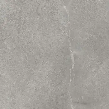 Imola Stonecrete Stcr 60AG RM 60x60