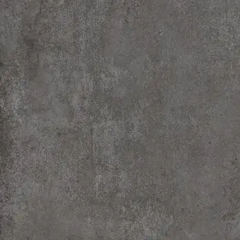 Imola Stonecrete Stcr 60DG RM 60x60