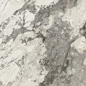 Керамогранит Imola The Rock GREINV6 120 RM 120x120