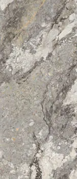 Керамогранит Imola The Rock Greinv6 278 Rm 120х278