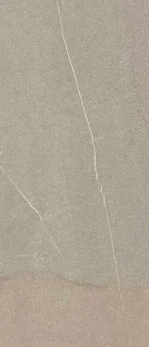 Керамогранит Imola The Rock PIASEN6 278 RM 120х278
