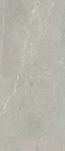 Керамогранит Imola The Rock SOAPST6 278 RM 120х278