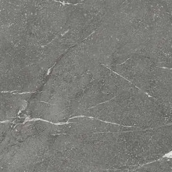 Керамогранит Imola The Rock Negres6 60 Rm 60х60