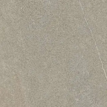 Керамогранит Imola The Rock Piasen6 60 Rm 60х60