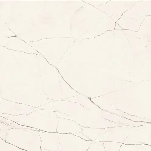 STA VP6 120 LP 120x120
