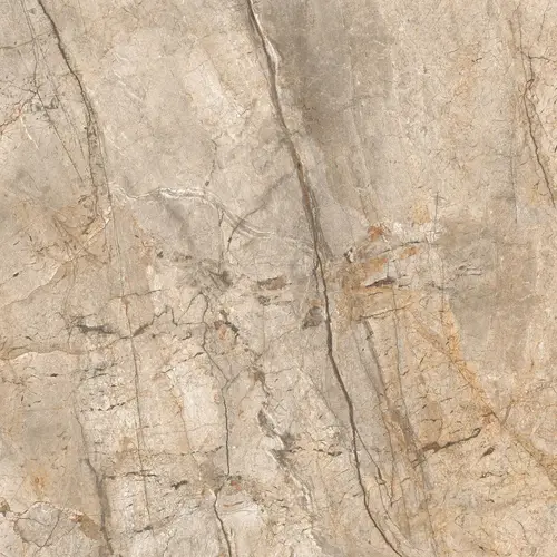SAN PE6 120 LP 120x120