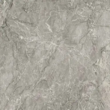 BRE DU6 120 LP (BREDU6120LP) Неглазурованный 120х120