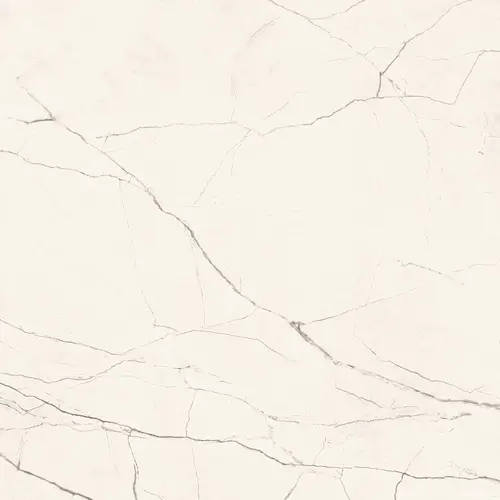 STA VP6 120 RM 120x120