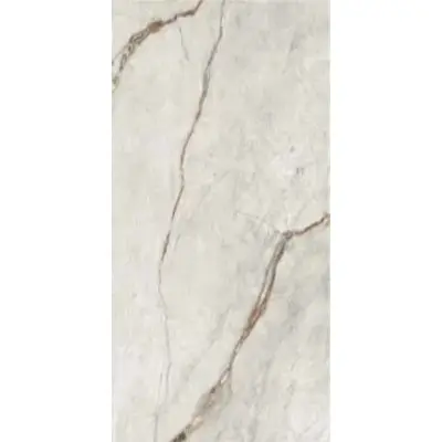 Gre Ro6 260Lp 120x260