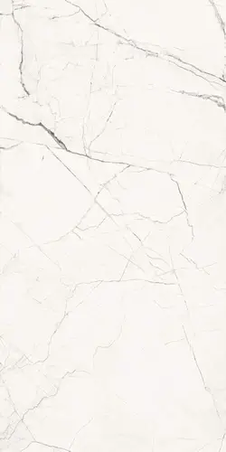 STA VP6 12 LP 60x120
