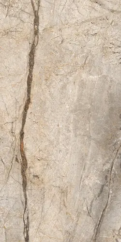 SAN PE6 12 LP 60x120