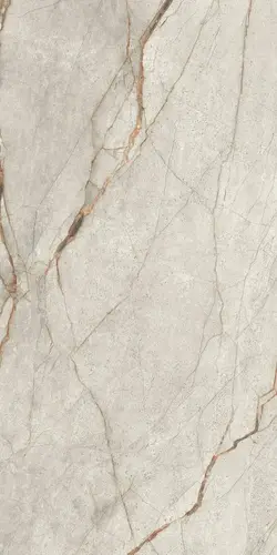 Gre Ro6 12LP 60x120