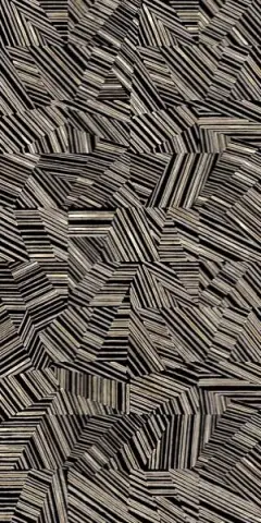 Snake6 12 LP 60x120
