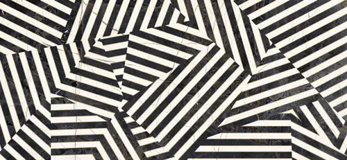 ZEBRA6 12LP 60x120
