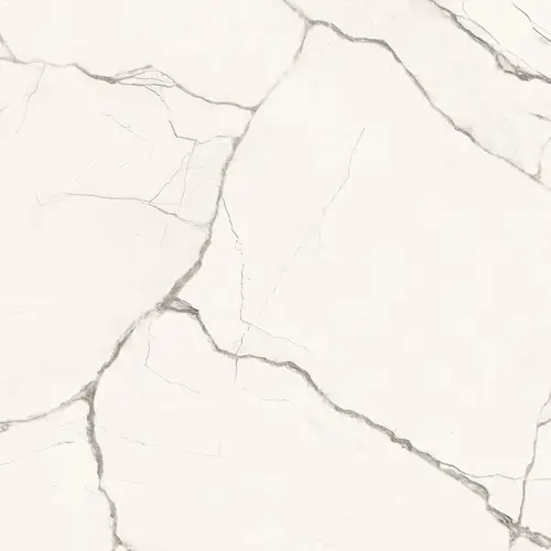 STA VP6 60 LP 60x60