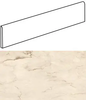 CRE DL6 BT120LP 6х120
