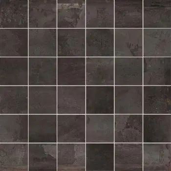 Imola Tube. MK.Tube 30N 30х30