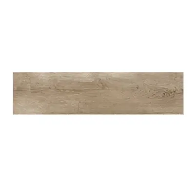 Imola Urbiko156B 15x60
