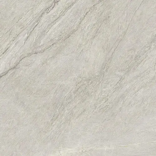 Керамогранит Imola Vibes 120B Rm 120х120
