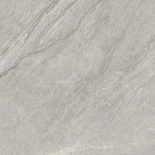 Керамогранит Imola Vibes 120G Rm 120х120