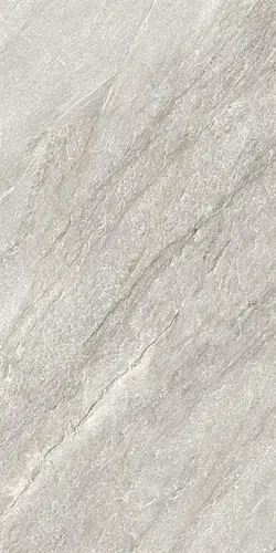 Beige 60х120