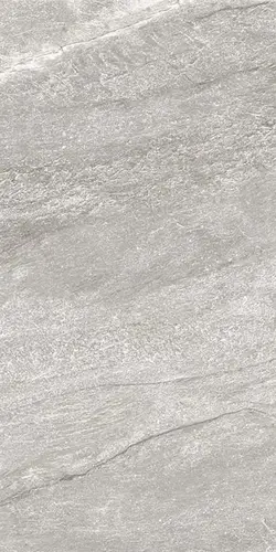 Grey 60х120
