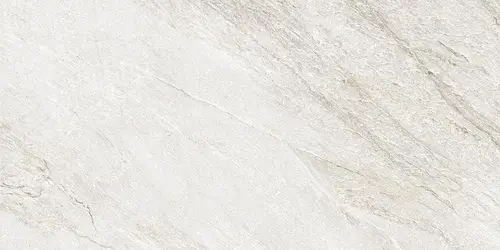 White 60х120