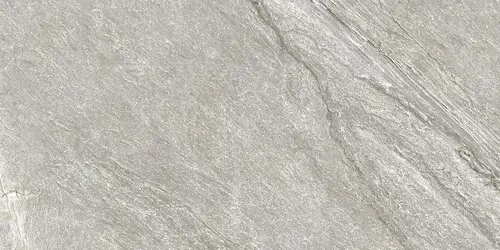 Керамогранит Imola Vibes 12G Rm 60х120