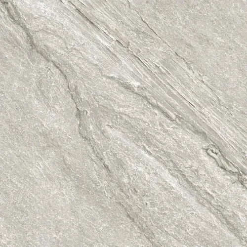 Керамогранит Imola Vibes 60B Rm 60х60