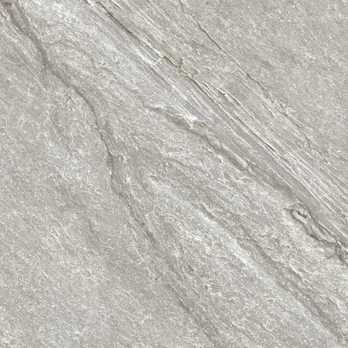 Керамогранит Imola Vibes 60G Rm 60х60